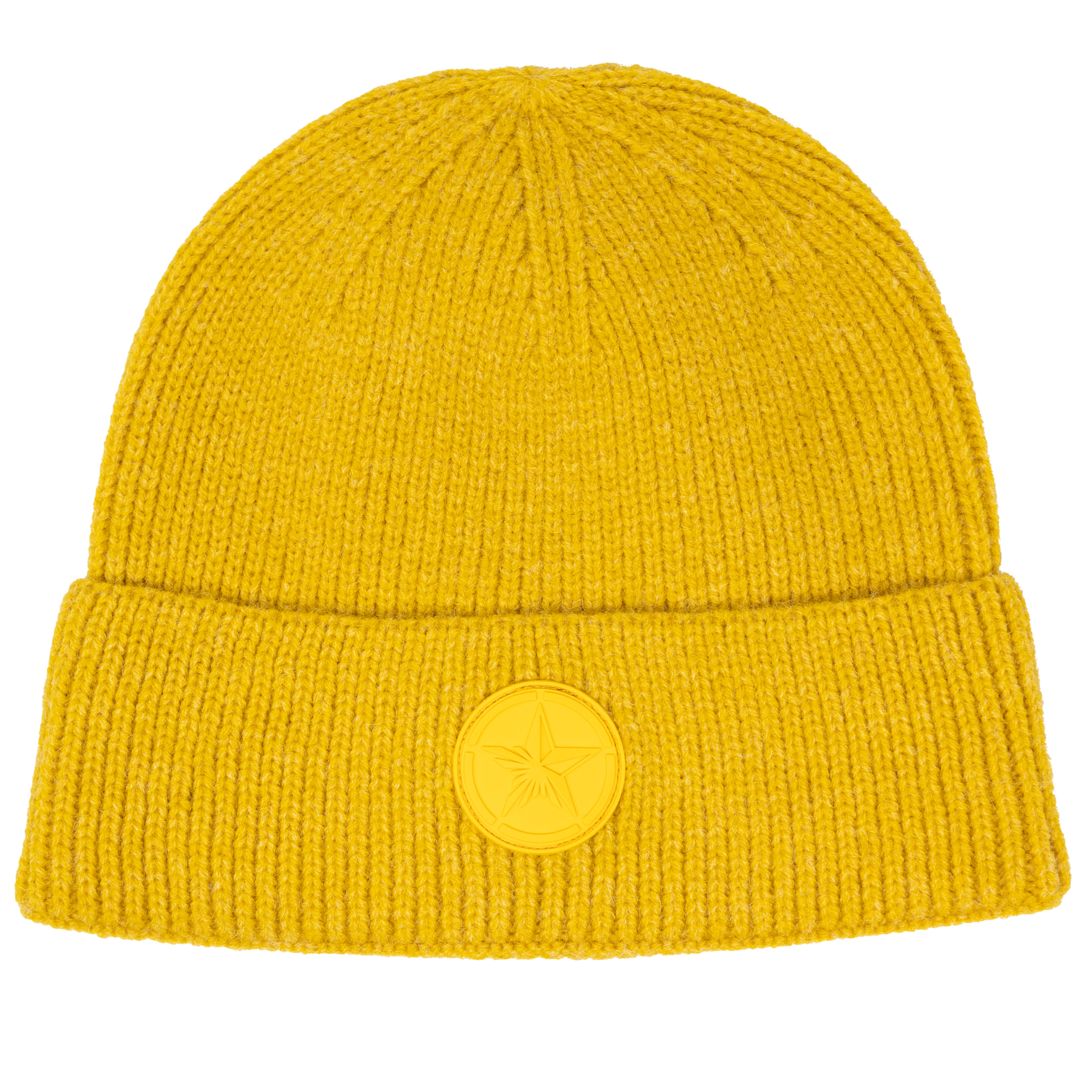GZHiLovingL Gold Beanie Hat LGHDFYO Gold Sequin Sparkle Beanie Hats for Men Women  main image 2