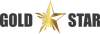 Gold Star