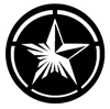 Gold Star logo