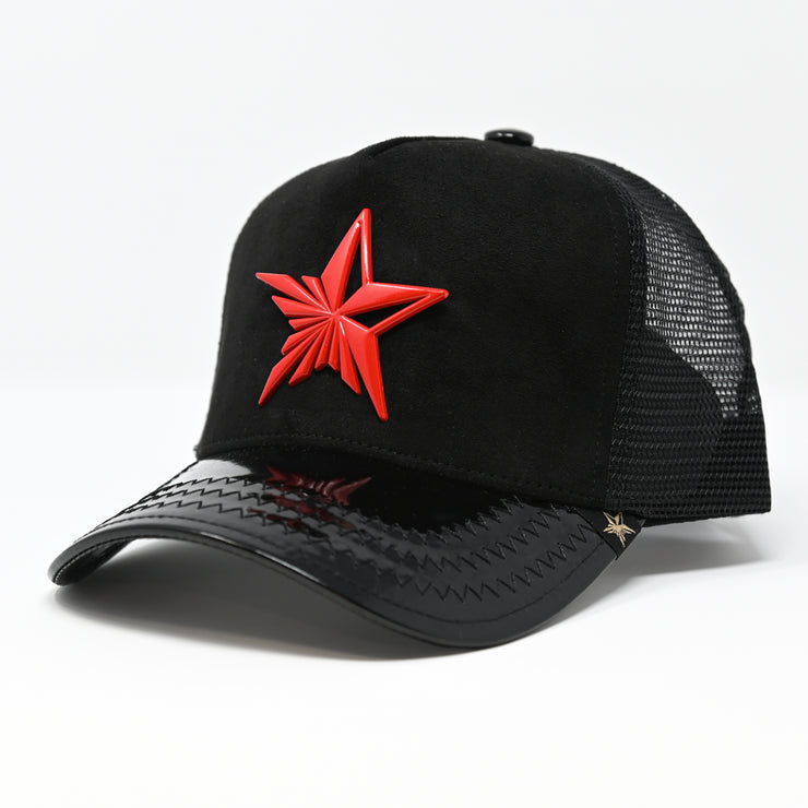 Trucker Caps Tracker hats 