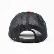 Goorin Bros Rooster Baseball Cap