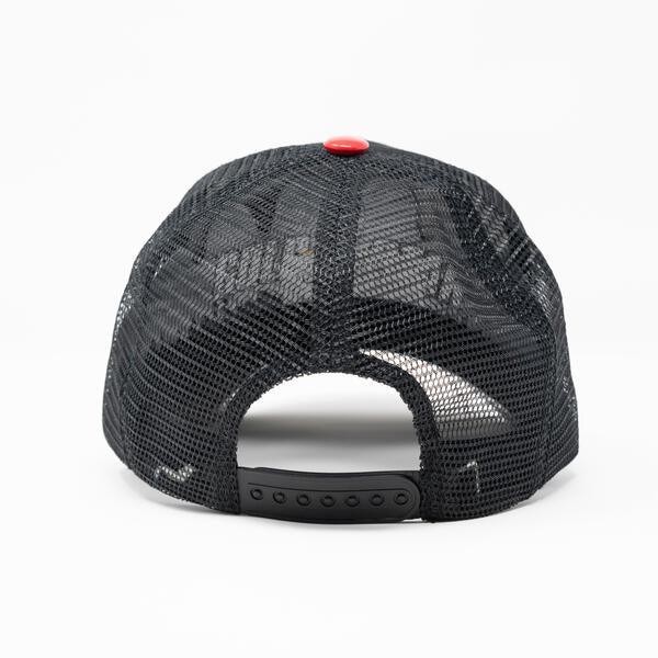 Goorin Bros Rooster Baseball Cap