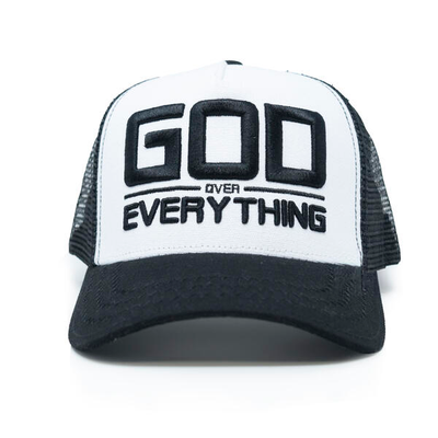 goldstarhat