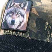 trucker hat
snapback cap
streetwear cap
baseball cap
custom trucker hats
trucker cap
trucker hats for men
snapback
baseball hats
custom logo hats
custom baseball caps
fitted cap
baseball caps for men
black baseball cap
custom ball caps
black trucker hat
trucker hats for women
baseball hats for men
women's baseball cap
dad hats for men
camo trucker hat
designer trucker hats
designer baseball caps
wildlife trucker hat
Gold star hat