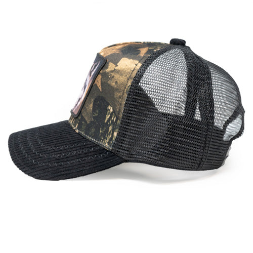 trucker hat
snapback cap
streetwear cap
baseball cap
custom trucker hats
trucker cap
trucker hats for men
snapback
baseball hats
custom logo hats
custom baseball caps
fitted cap
baseball caps for men
black baseball cap
custom ball caps
black trucker hat
trucker hats for women
baseball hats for men
women&