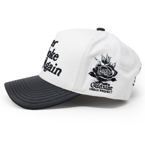 trucker hat
snapback cap
streetwear cap
baseball cap
custom trucker hats
trucker cap
trucker hats for men
snapback
baseball hats
custom logo hats
custom baseball caps
fitted cap
baseball caps for men
black baseball cap
custom ball caps
black trucker hat
trucker hats for women
baseball hats for men
women&