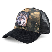 trucker hat
snapback cap
streetwear cap
baseball cap
custom trucker hats
trucker cap
trucker hats for men
snapback
baseball hats
custom logo hats
custom baseball caps
fitted cap
baseball caps for men
black baseball cap
custom ball caps
black trucker hat
trucker hats for women
baseball hats for men
women's baseball cap
dad hats for men
camo trucker hat
designer trucker hats
designer baseball caps
wildlife trucker hat
Gold star hat