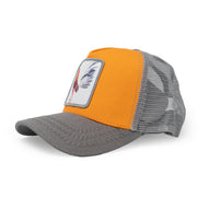 trucker hat
trucker cap
mesh trucker hat
snapback trucker hat
vintage trucker hat
classic trucker hat
designer trucker hats
black trucker hat
men’s trucker hats
women’s trucker hats
snapback cap
baseball cap
fitted cap
baseball hats
baseball caps for men
men’s baseball hats
women’s baseball hats
black baseball cap
designer baseball caps
custom trucker hats
custom logo hats
custom embroidered hats
urban trucker hat
trendy trucker hats
men’s dad hats
rooster trucker hat
farm trucker hat
Gold Star hat