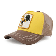 trucker hat
trucker cap
mesh trucker hat
snapback trucker hat
vintage trucker hat
classic trucker hat
designer trucker hats
black trucker hat
men’s trucker hats
women’s trucker hats
snapback cap
baseball cap
fitted cap
baseball hats
baseball caps for men
men’s baseball hats
women’s baseball hats
black baseball cap
designer baseball caps
custom trucker hats
custom logo hats
custom embroidered hats
urban trucker hat
trendy trucker hats
men’s dad hats
rooster trucker hat
farm trucker hat
Gold Star hat