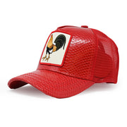 trucker hat
trucker cap
mesh trucker hat
snapback trucker hat
vintage trucker hat
classic trucker hat
designer trucker hats
black trucker hat
men’s trucker hats
women’s trucker hats
snapback cap
baseball cap
fitted cap
baseball hats
baseball caps for men
men’s baseball hats
women’s baseball hats
black baseball cap
designer baseball caps
custom trucker hats
custom logo hats
custom embroidered hats
urban trucker hat
trendy trucker hats
men’s dad hats
rooster trucker hat
farm trucker hat
Gold Star hat