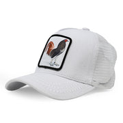 trucker hat
trucker cap
mesh trucker hat
snapback trucker hat
vintage trucker hat
classic trucker hat
designer trucker hats
black trucker hat
men’s trucker hats
women’s trucker hats
snapback cap
baseball cap
fitted cap
baseball hats
baseball caps for men
men’s baseball hats
women’s baseball hats
black baseball cap
designer baseball caps
custom trucker hats
custom logo hats
custom embroidered hats
urban trucker hat
trendy trucker hats
men’s dad hats
rooster trucker hat
farm trucker hat
Gold Star hat