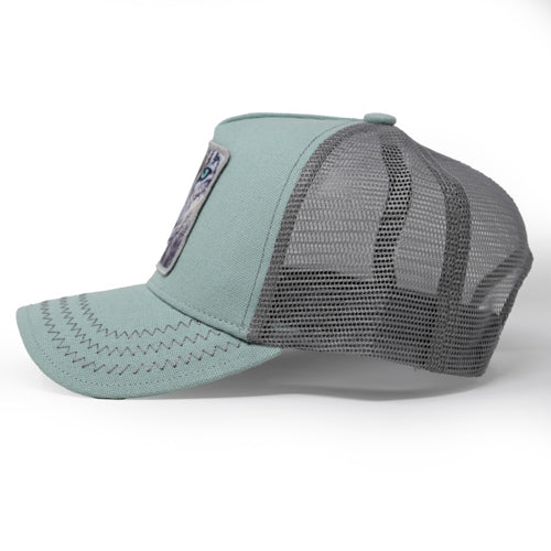trucker hat
snapback cap
streetwear cap
baseball cap
custom trucker hats
trucker cap
trucker hats for men
snapback
baseball hats
custom logo hats
custom baseball caps
fitted cap
baseball caps for men
black baseball cap
custom ball caps
black trucker hat
trucker hats for women
baseball hats for men
women&