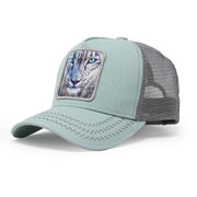 trucker hat
snapback cap
streetwear cap
baseball cap
custom trucker hats
trucker cap
trucker hats for men
snapback
baseball hats
custom logo hats
custom baseball caps
fitted cap
baseball caps for men
black baseball cap
custom ball caps
black trucker hat
trucker hats for women
baseball hats for men
women's baseball cap
dad hats for men
camo trucker hat
designer trucker hats
designer baseball caps
wildlife trucker hat
Gold star hat