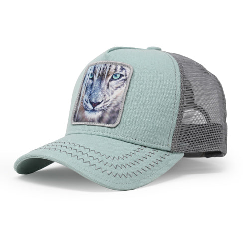 trucker hat
snapback cap
streetwear cap
baseball cap
custom trucker hats
trucker cap
trucker hats for men
snapback
baseball hats
custom logo hats
custom baseball caps
fitted cap
baseball caps for men
black baseball cap
custom ball caps
black trucker hat
trucker hats for women
baseball hats for men
women&
