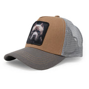 trucker hat
snapback cap
streetwear cap
baseball cap
custom trucker hats
trucker cap
trucker hats for men
snapback
baseball hats
custom logo hats
custom baseball caps
fitted cap
baseball caps for men
black baseball cap
custom ball caps
black trucker hat
trucker hats for women
baseball hats for men
women's baseball cap
dad hats for men
camo trucker hat
designer trucker hats
designer baseball caps
wildlife trucker hat
Gold star hat
pitbull trucker hat
dog lovers