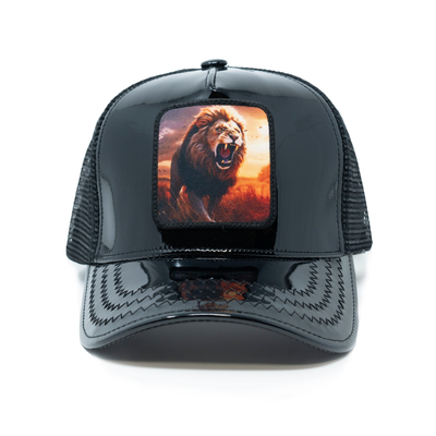 goldstarhat