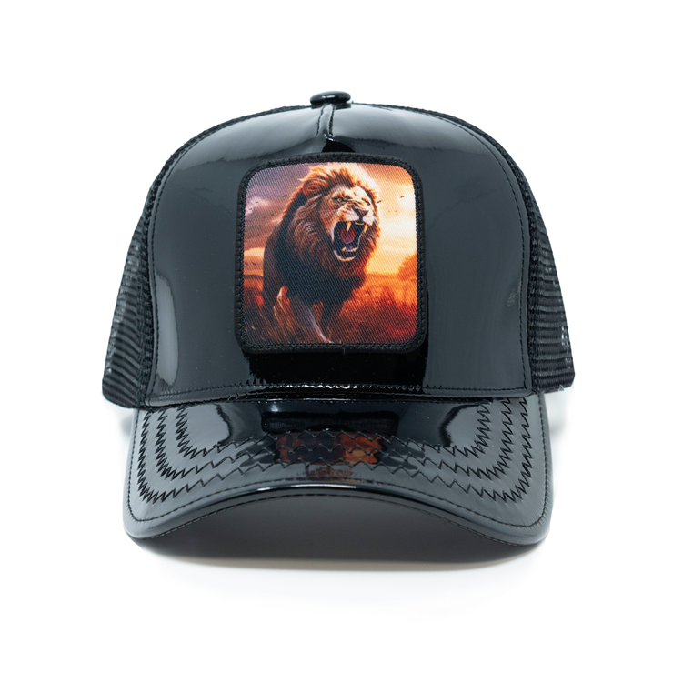 trucker hat
snapback cap
streetwear cap
baseball cap
custom trucker hats
trucker cap
trucker hats for men
snapback
baseball hats
custom logo hats
custom baseball caps
fitted cap
baseball caps for men
black baseball cap
custom ball caps
black trucker hat
trucker hats for women
baseball hats for men
women&