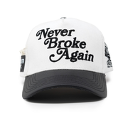 trucker hat
snapback cap
streetwear cap
baseball cap
custom trucker hats
trucker cap
trucker hats for men
snapback
baseball hats
custom logo hats
custom baseball caps
fitted cap
baseball caps for men
black baseball cap
custom ball caps
black trucker hat
trucker hats for women
baseball hats for men
women's baseball cap
dad hats for men
camo trucker hat
designer trucker hats
Gold star hat
designer baseball caps
motivational hats 