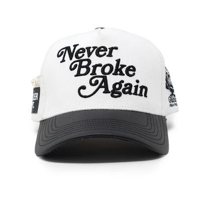 goldstarhat
