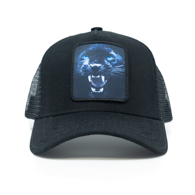 goldstarhat