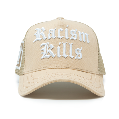 goldstarhat