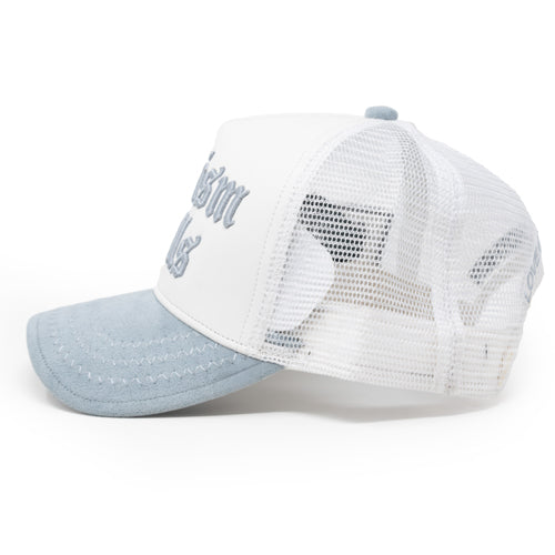 trucker hat
snapback cap
streetwear cap
baseball cap
custom trucker hats
trucker cap
trucker hats for men
snapback
baseball hats
custom logo hats
custom baseball caps
fitted cap
baseball caps for men
black baseball cap
custom ball caps
black trucker hat
trucker hats for women
baseball hats for men
women&