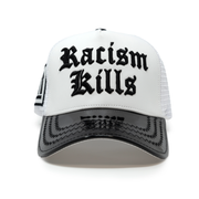 trucker hat
snapback cap
streetwear cap
baseball cap
custom trucker hats
trucker cap
trucker hats for men
snapback
baseball hats
custom logo hats
custom baseball caps
fitted cap
baseball caps for men
black baseball cap
custom ball caps
black trucker hat
trucker hats for women
baseball hats for men
women's baseball cap
dad hats for men
camo trucker hat
designer trucker hats
Gold star hat
Anti-racism trucker hat
Equality trucker hat
designer baseball caps
