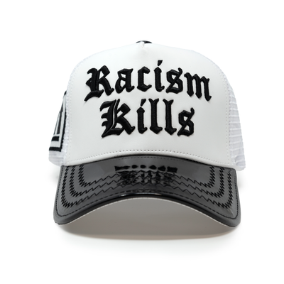 goldstarhat