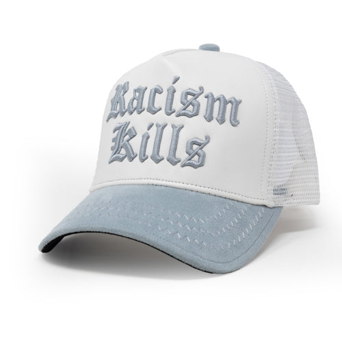 trucker hat
snapback cap
streetwear cap
baseball cap
custom trucker hats
trucker cap
trucker hats for men
snapback
baseball hats
custom logo hats
custom baseball caps
fitted cap
baseball caps for men
black baseball cap
custom ball caps
black trucker hat
trucker hats for women
baseball hats for men
women&