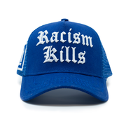 trucker hat
snapback cap
streetwear cap
baseball cap
custom trucker hats
trucker cap
trucker hats for men
snapback
baseball hats
custom logo hats
custom baseball caps
fitted cap
baseball caps for men
black baseball cap
custom ball caps
black trucker hat
trucker hats for women
baseball hats for men
women's baseball cap
dad hats for men
camo trucker hat
designer trucker hats
Gold star hat
Anti-racism trucker hat
Equality trucker hat
designer baseball caps