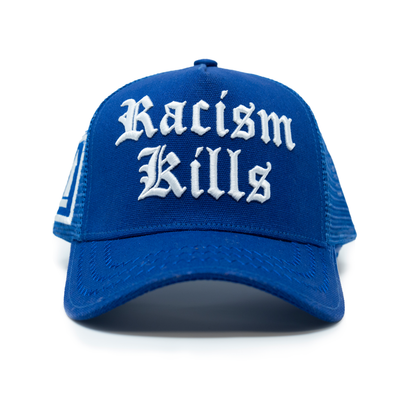 goldstarhat