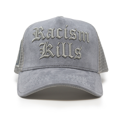 goldstarhat