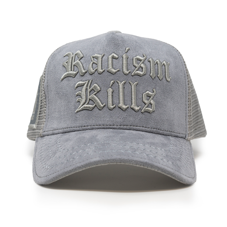 trucker hat
snapback cap
streetwear cap
baseball cap
custom trucker hats
trucker cap
trucker hats for men
snapback
baseball hats
custom logo hats
custom baseball caps
fitted cap
baseball caps for men
black baseball cap
custom ball caps
black trucker hat
trucker hats for women
baseball hats for men
women&