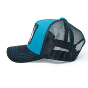 trucker hat
snapback cap
streetwear cap
baseball cap
custom trucker hats
trucker cap
trucker hats for men
snapback
baseball hats
custom logo hats
custom baseball caps
fitted cap
baseball caps for men
black baseball cap
custom ball caps
black trucker hat
trucker hats for women
baseball hats for men
women's baseball cap
dad hats for men
camo trucker hat
designer trucker hats
designer baseball caps
wildlife trucker hat
Gold star hat