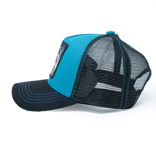 trucker hat
snapback cap
streetwear cap
baseball cap
custom trucker hats
trucker cap
trucker hats for men
snapback
baseball hats
custom logo hats
custom baseball caps
fitted cap
baseball caps for men
black baseball cap
custom ball caps
black trucker hat
trucker hats for women
baseball hats for men
women&