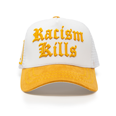 goldstarhat