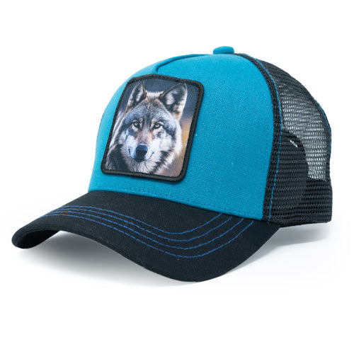 trucker hat
snapback cap
streetwear cap
baseball cap
custom trucker hats
trucker cap
trucker hats for men
snapback
baseball hats
custom logo hats
custom baseball caps
fitted cap
baseball caps for men
black baseball cap
custom ball caps
black trucker hat
trucker hats for women
baseball hats for men
women&