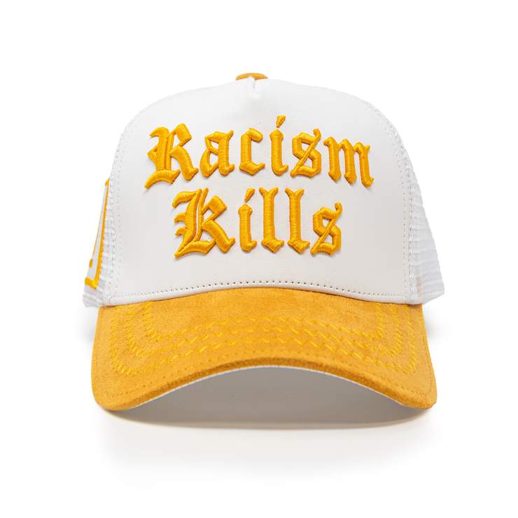 trucker hat
snapback cap
streetwear cap
baseball cap
custom trucker hats
trucker cap
trucker hats for men
snapback
baseball hats
custom logo hats
custom baseball caps
fitted cap
baseball caps for men
black baseball cap
custom ball caps
black trucker hat
trucker hats for women
baseball hats for men
women&