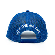 trucker hat
snapback cap
streetwear cap
baseball cap
custom trucker hats
trucker cap
trucker hats for men
snapback
baseball hats
custom logo hats
custom baseball caps
fitted cap
baseball caps for men
black baseball cap
custom ball caps
black trucker hat
trucker hats for women
baseball hats for men
women's baseball cap
dad hats for men
camo trucker hat
designer trucker hats
Gold star hat
Anti-racism trucker hat
Equality trucker hat
designer baseball caps