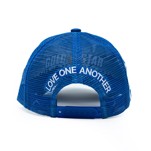 trucker hat
snapback cap
streetwear cap
baseball cap
custom trucker hats
trucker cap
trucker hats for men
snapback
baseball hats
custom logo hats
custom baseball caps
fitted cap
baseball caps for men
black baseball cap
custom ball caps
black trucker hat
trucker hats for women
baseball hats for men
women&