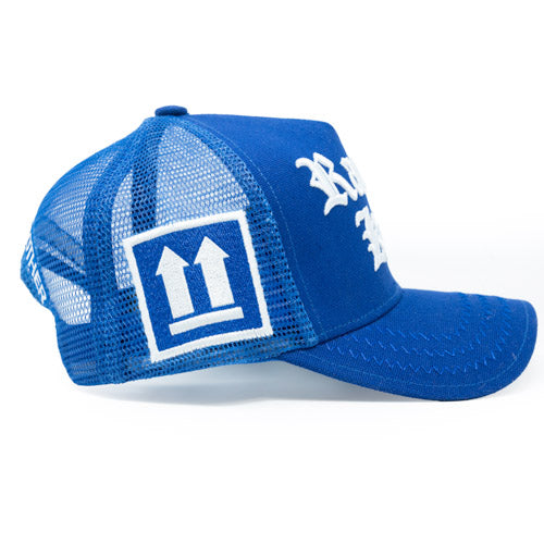 trucker hat
snapback cap
streetwear cap
baseball cap
custom trucker hats
trucker cap
trucker hats for men
snapback
baseball hats
custom logo hats
custom baseball caps
fitted cap
baseball caps for men
black baseball cap
custom ball caps
black trucker hat
trucker hats for women
baseball hats for men
women&