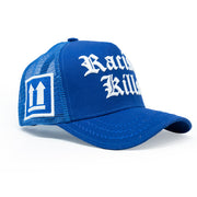 trucker hat
snapback cap
streetwear cap
baseball cap
custom trucker hats
trucker cap
trucker hats for men
snapback
baseball hats
custom logo hats
custom baseball caps
fitted cap
baseball caps for men
black baseball cap
custom ball caps
black trucker hat
trucker hats for women
baseball hats for men
women's baseball cap
dad hats for men
camo trucker hat
designer trucker hats
Gold star hat
Anti-racism trucker hat
Equality trucker hat
designer baseball caps