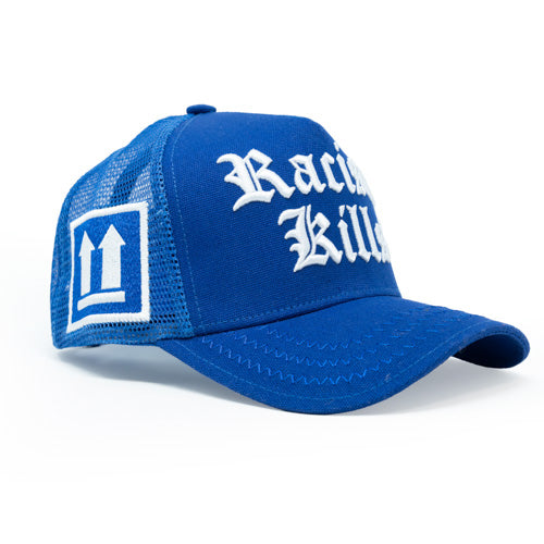 trucker hat
snapback cap
streetwear cap
baseball cap
custom trucker hats
trucker cap
trucker hats for men
snapback
baseball hats
custom logo hats
custom baseball caps
fitted cap
baseball caps for men
black baseball cap
custom ball caps
black trucker hat
trucker hats for women
baseball hats for men
women&