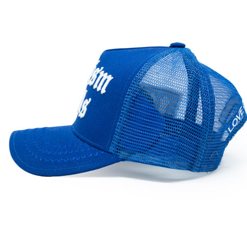 trucker hat
snapback cap
streetwear cap
baseball cap
custom trucker hats
trucker cap
trucker hats for men
snapback
baseball hats
custom logo hats
custom baseball caps
fitted cap
baseball caps for men
black baseball cap
custom ball caps
black trucker hat
trucker hats for women
baseball hats for men
women&