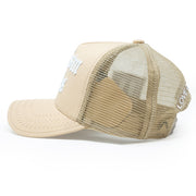 trucker hat
snapback cap
streetwear cap
baseball cap
custom trucker hats
trucker cap
trucker hats for men
snapback
baseball hats
custom logo hats
custom baseball caps
fitted cap
baseball caps for men
black baseball cap
custom ball caps
black trucker hat
trucker hats for women
baseball hats for men
women's baseball cap
dad hats for men
camo trucker hat
designer trucker hats
Gold star hat
Anti-racism trucker hat
Equality trucker hat
designer baseball caps
