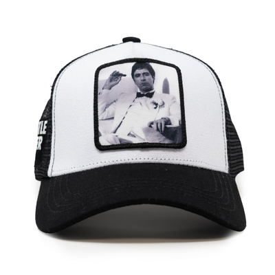 goldstarhat