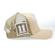 trucker hat
snapback cap
streetwear cap
baseball cap
custom trucker hats
trucker cap
trucker hats for men
snapback
baseball hats
custom logo hats
custom baseball caps
fitted cap
baseball caps for men
black baseball cap
custom ball caps
black trucker hat
trucker hats for women
baseball hats for men
women's baseball cap
dad hats for men
camo trucker hat
designer trucker hats
Gold star hat
Anti-racism trucker hat
Equality trucker hat
designer baseball caps