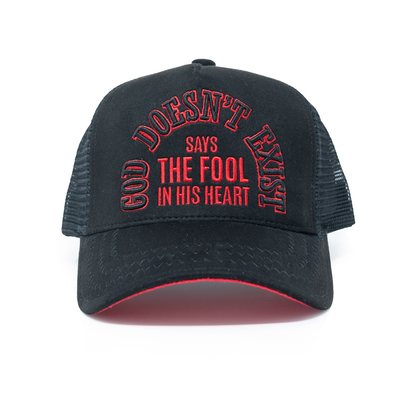 goldstarhat