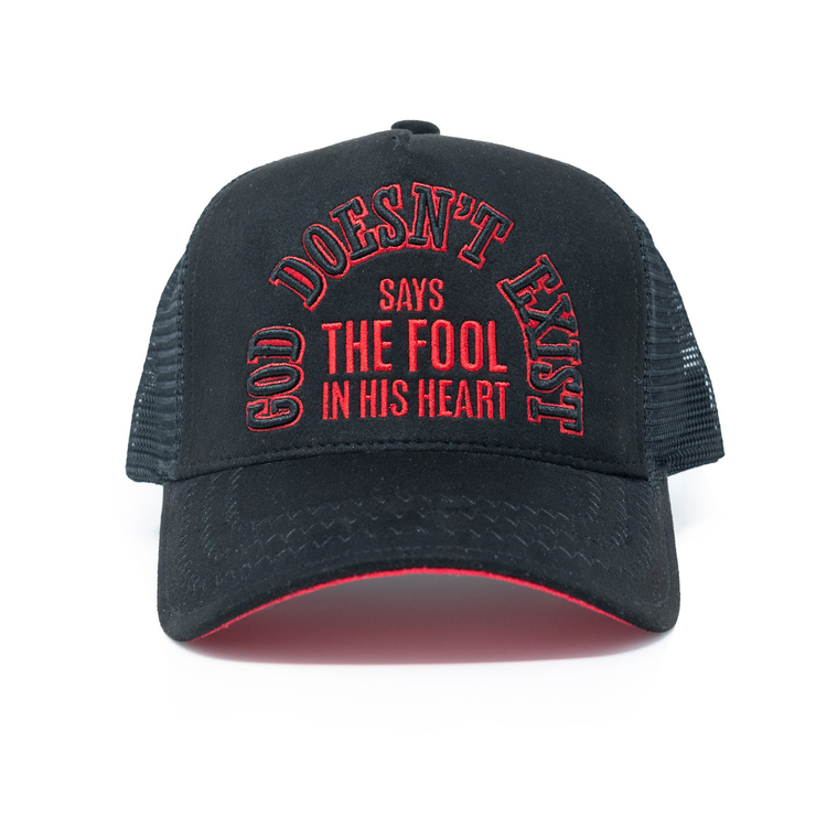 trucker hat
snapback cap
streetwear cap
baseball cap
custom trucker hats
trucker cap
trucker hats for men
snapback
baseball hats
custom logo hats
custom baseball caps
fitted cap
baseball caps for men
black baseball cap
custom ball caps
black trucker hat
trucker hats for women
baseball hats for men
women&