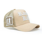trucker hat
snapback cap
streetwear cap
baseball cap
custom trucker hats
trucker cap
trucker hats for men
snapback
baseball hats
custom logo hats
custom baseball caps
fitted cap
baseball caps for men
black baseball cap
custom ball caps
black trucker hat
trucker hats for women
baseball hats for men
women's baseball cap
dad hats for men
camo trucker hat
designer trucker hats
Gold star hat
Anti-racism trucker hat
Equality trucker hat
designer baseball caps